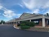 123 Nashua Rd photo